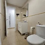 Casa Cristina - Апартаменты