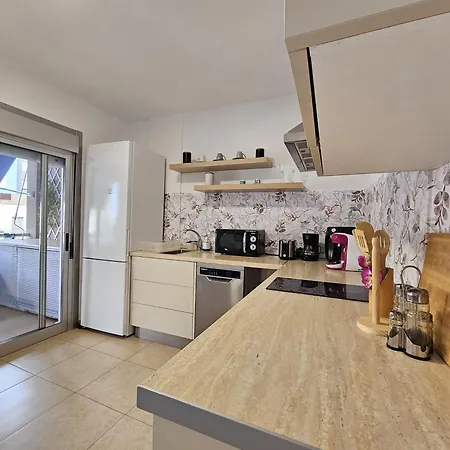 Casa Cristina - *