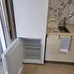 Appartement Casa Cristina - *