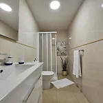 Appartement Casa Cristina -
