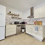 Casa Cristina - Appartement *