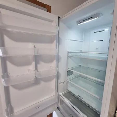 Casa Cristina - * Playa de San Juan (Tenerife)