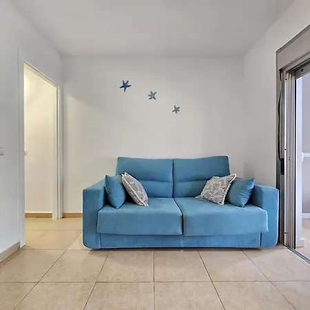 Casa Cristina -