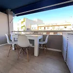 Casa Cristina - *