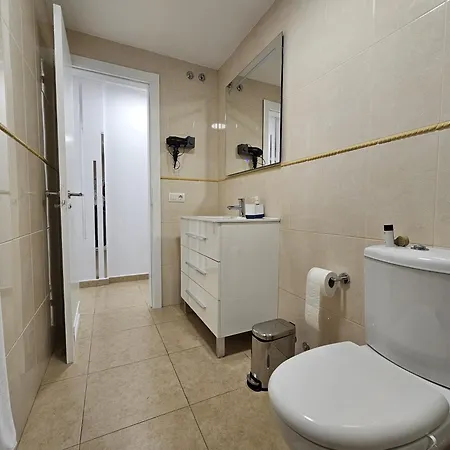 Casa Cristina - Apartment