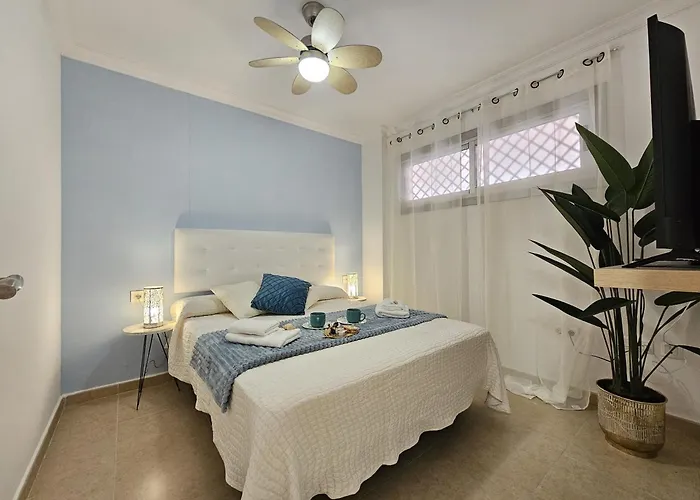 Apartman Casa Cristina -