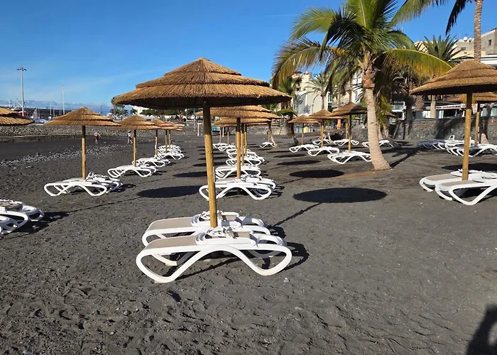 Casa Cristina - Apartman