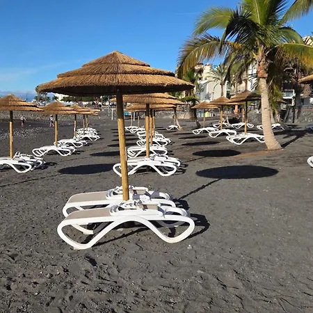 Casa Cristina - Apartment