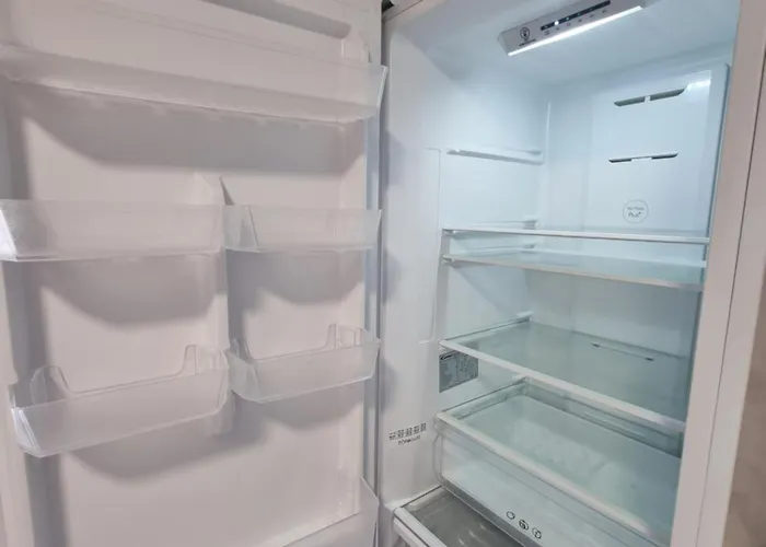 Casa Cristina - * Playa de San Juan (Tenerife)