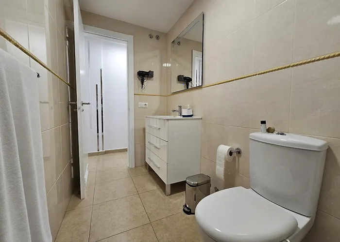 Casa Cristina - Apartment